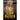 The Corn Maiden: And Other Nightmares