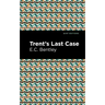 Trent's Last Case