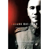 Chiang Kai Shek: China's Generalissimo and the Nation He Lost