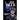 211 Blue: The Story of the Chameleon Cop