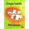 Tp Chess Puzzle Book 2016