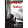 Before the Sabbath