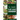 The Complete Plant-Based Cookbook: Plant Based Cookbook Whole Food Plant Based Cookbook