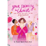 Your Identity in Christ: Who You Are and Whose You Are