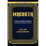 Macbeth (Special Edition for Students)