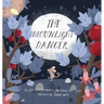 The Moonlight Dancer
