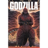 Godzilla: Unnatural Disasters