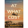 At What Cost: America's War in Afghanistan and Words From Those Who Served