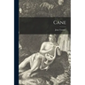 Cane