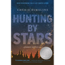 Hunting by Stars (a Marrow Thieves Novel)