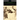 Narrative of the Life of Henry Box Brown