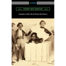 Narrative of the Life of Henry Box Brown
