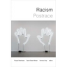 Racism Postrace