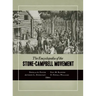 Encyclopedia of the Stone-Campbell Movement