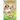 Tennis Ace - TooCool Series