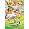 Tennis Ace - TooCool Series