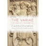 The Variae: The Complete Translation