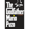 The Godfather