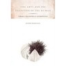 The Arts and the Definition of the Human: Toward a Philosophical Anthropology