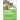 Mobile Learning: A Handbook for Developers, Educators, and Learners