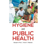 Hygiene and Public Health