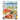 New England Open-House Cookbook: 300 Recipes Inspired by the Bounty of New England