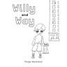 Willy and Way