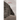 Unaccompanied