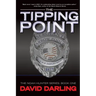The Tipping Point: The Noah Hunter Series: Book 1