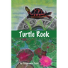 Turtle Rock