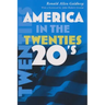 American in the Twenties