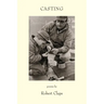 Casting