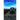 Pursuit
