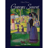 Georges Seurat: 111 Colour Plates