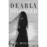 Dearly Divorced