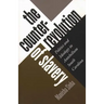 Counterrevolution of Slavery