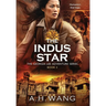 The Indus Star