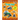 The Ultimate Sticker Book Tractor