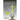 Hardwired to Christ: Renew your mind in 365 days, one question at a time.