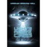 Lights Above Cass