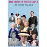The Films of Miss Marple