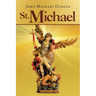 St. Michael