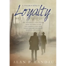 Langbourne's Loyalty