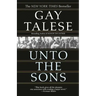 Unto the Sons