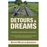 Detours & Dreams: Finding Hope, Help, & Answers