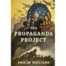 The Propaganda Project