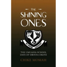 The Shining Ones