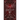 The Dragon Kin
