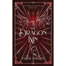 The Dragon Kin