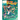 Fgteev Presents: Into the Game!: A Graphic Novel